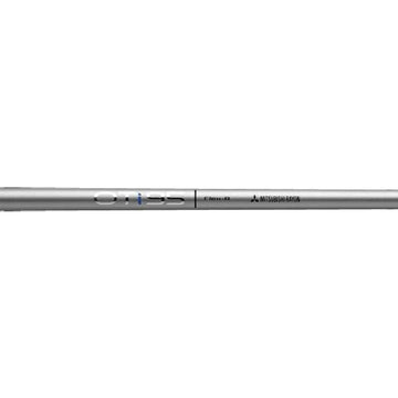 三菱ケミカル OT アイアン シリーズ アイアンシャフト(Mitsubishi Chemical OT IRON SERIES) 単品販売不可 リシャフト専用