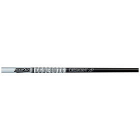 グラファイトデザイン Tour AD AD-105 アイアン (Graphite Design Tour AD AD-105 Iron) リシャフト工賃別途必要 単体購入不可