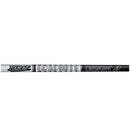 グラファイトデザイン Tour AD AD-115 アイアン (Graphite Design Tour AD AD-115 Iron) リシャフト工賃別途必要 単体購入不可