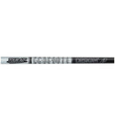 【リシャフト工賃込】【単体購入不可】グラファイトデザイン Tour AD AD-115 アイアン 【#5-W/6本組】 (Graphite Design Tour AD AD-115 Iron) (#5-W/6pcs set)