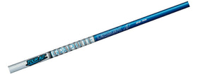 【リシャフト工賃込】【単体購入不可】グラファイトデザイン Tour AD AD-50 アイアン 【#5-W/6本組】 (Graphite Design Tour AD AD-50 Iron) (#5-W/6pcs set)