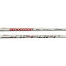 【リシャフト工賃/往復送料込】フジクラ スピーダー 45i アイアン 【#5-W/6本組】 (Fujikura Speeder 45i Iron) (#5-#W/6pcs set)