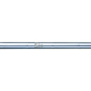 日本シャフト N.S.PRO 1050GH アイアン NIPPON SHAFT N.S.PRO 1050GH Iron 単品 単品販売 リシャフト時工賃別途必要