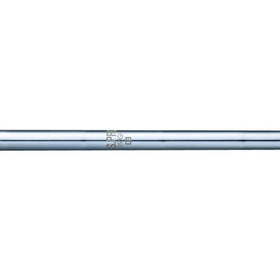 日本シャフト N.S.PRO 1050GH アイアン NIPPON SHAFT N.S.PRO 1050GH Iron 単品 単品販売 リシャフト時工賃別途必要