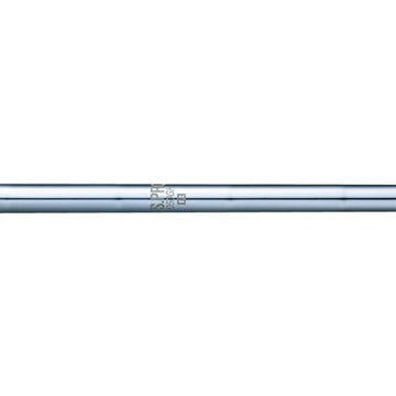 日本シャフト N.S.PRO 1050GH アイアン NIPPON SHAFT N.S.PRO 1050GH Iron 単品 単品販売 リシャフト時工賃別途必要