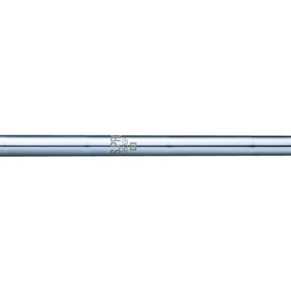 日本シャフト N.S.PRO 1050GH アイアン NIPPON SHAFT N.S.PRO 1050GH Iron 単品 単品販売 リシャフト時工賃別途必要