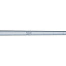 日本シャフト N.S.PRO 950GH アイアン NIPPON SHAFT N.S.PRO 950GH Iron 単品 単品販売 リシャフト時工賃別途必要