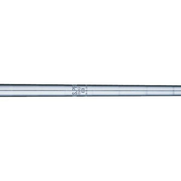 日本シャフト N.S.PRO 950GH アイアン NIPPON SHAFT N.S.PRO 950GH Iron 単品 単品販売 リシャフト時工賃別途必要