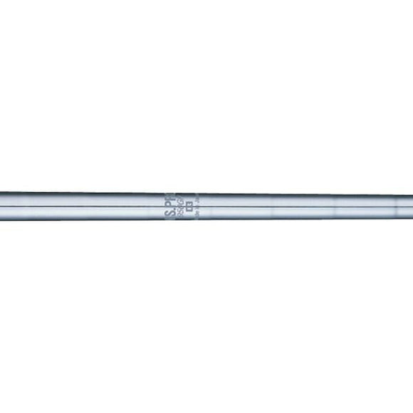 日本シャフト N.S.PRO 950GH アイアン NIPPON SHAFT N.S.PRO 950GH Iron 単品 単品販売 リシャフト時工賃別途必要