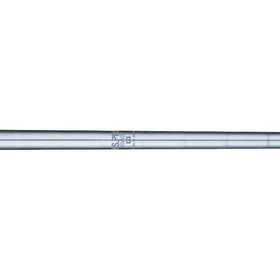 日本シャフト N.S.PRO 950GH アイアン NIPPON SHAFT N.S.PRO 950GH Iron 単品 単品販売 リシャフト時工賃別途必要