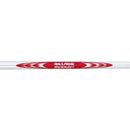 日本シャフト N.S.PRO モーダス3 システム3 ツアー 125 アイアン単品販売 リシャフト時工賃別途必要