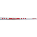日本シャフト N.S.PRO モーダス3 ツアー 105 アイアン N.S.Pro MODUS3 TOUR 105 Iron 単品 単品販売 リシャフト時工賃別途必要