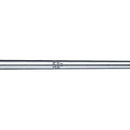 日本シャフト N.S.PRO 950GH WF アイアン NIPPON SHAFT N.S.PRO 950GH WF Iron 単品 単品販売 リシャフト時工賃別途必要
