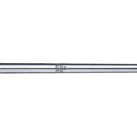 日本シャフト N.S.PRO 950GH WF アイアン NIPPON SHAFT N.S.PRO 950GH WF Iron 単品 単品販売 リシャフト時工賃別途必要