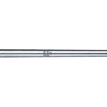 日本シャフト N.S.PRO 950GH WF アイアン NIPPON SHAFT N.S.PRO 950GH WF Iron 単品 単品販売 リシャフト時工賃別途必要