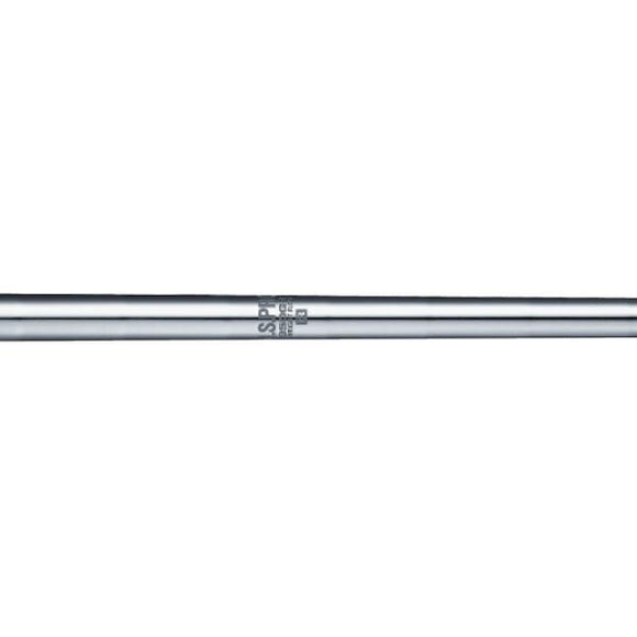 日本シャフト N.S.PRO 950GH WF アイアン NIPPON SHAFT N.S.PRO 950GH WF Iron 単品 単品販売 リシャフト時工賃別途必要