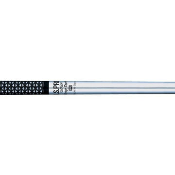 日本シャフト N.S.PRO 750GH Wrap Tech アイアン NIPPON SHAFT N.S.PRO 750GH Wrap Tech Iron 単品 単品販売 リシャフト時工賃別途必要