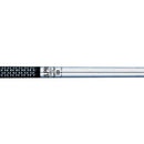 日本シャフト N.S.PRO 750GH Wrap Tech アイアン NIPPON SHAFT N.S.PRO 750GH Wrap Tech Iron 単品 単品販売 リシャフト時工賃別途必要