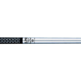 日本シャフト N.S.PRO 750GH Wrap Tech アイアン NIPPON SHAFT N.S.PRO 750GH Wrap Tech Iron 単品 単品販売 リシャフト時工賃別途必要