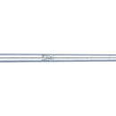 日本シャフト N.S.PRO 950GH HT アイアン NIPPON SHAFT N.S.PRO 950GH HT Iron 単品 単品販売 リシャフト時工賃別途必要