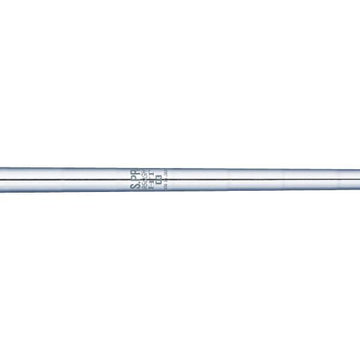 日本シャフト N.S.PRO 950GH HT アイアン NIPPON SHAFT N.S.PRO 950GH HT Iron 単品 単品販売 リシャフト時工賃別途必要