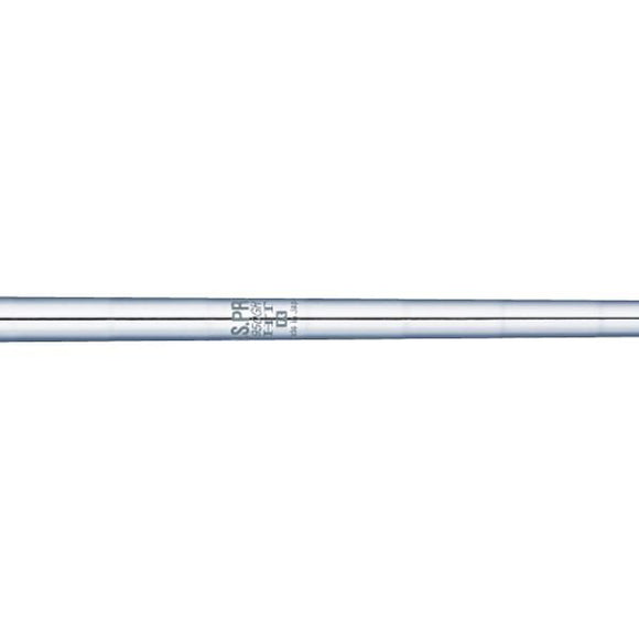 日本シャフト N.S.PRO 950GH HT アイアン NIPPON SHAFT N.S.PRO 950GH HT Iron 単品 単品販売 リシャフト時工賃別途必要