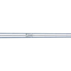 日本シャフト N.S.PRO 950GH HT アイアン NIPPON SHAFT N.S.PRO 950GH HT Iron 単品 単品販売 リシャフト時工賃別途必要
