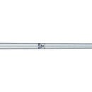 日本シャフト N.S.PRO V90 アイアン NIPPON SHAFT N.S.PRO V90 Iron 単品 単品販売 リシャフト時工賃別途必要