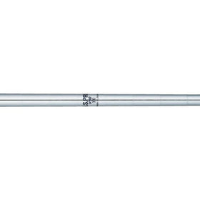 日本シャフト N.S.PRO V90 アイアン NIPPON SHAFT N.S.PRO V90 Iron 単品 単品販売 リシャフト時工賃別途必要