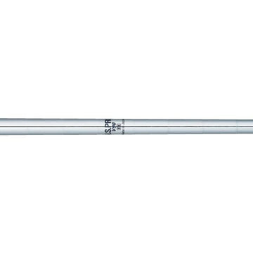 日本シャフト N.S.PRO V90 アイアン NIPPON SHAFT N.S.PRO V90 Iron 単品 単品販売 リシャフト時工賃別途必要
