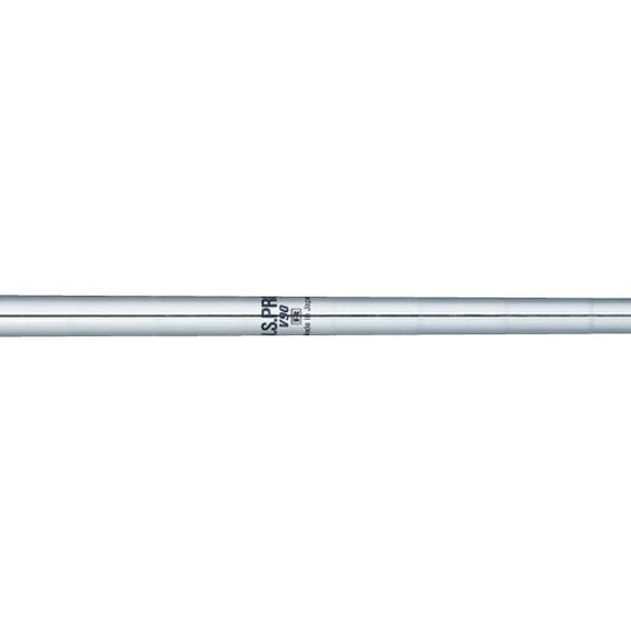 日本シャフト N.S.PRO V90 アイアン NIPPON SHAFT N.S.PRO V90 Iron 単品 単品販売 リシャフト時工賃別途必要