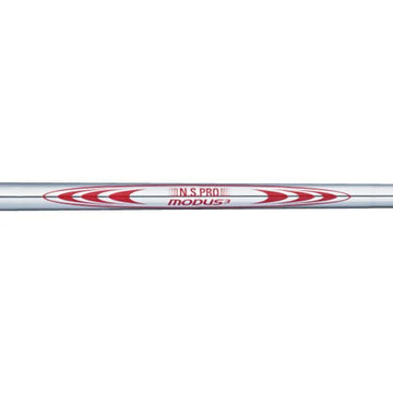 日本シャフト N.S.PRO モーダス3 ツアー 130 アイアン N.S.PRO MODUS3 TOUR 130 Iron 単品 単品販売 リシャフト時工賃別途必要