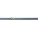 日本シャフト N.S.PRO 850GH アイアン NIPPON SHAFT N.S.PRO 850GH Iron 単品 単品販売 リシャフト時工賃別途必要