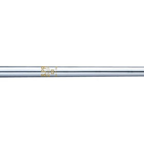 日本シャフト N.S.PRO 850GH アイアン NIPPON SHAFT N.S.PRO 850GH Iron 単品 単品販売 リシャフト時工賃別途必要