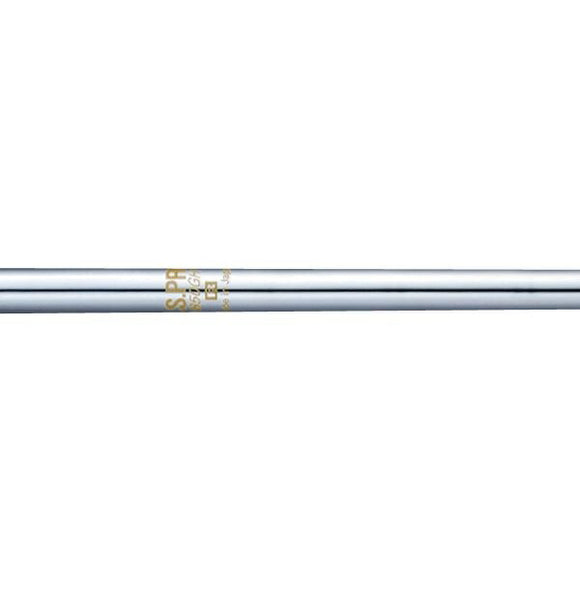 日本シャフト N.S.PRO 850GH アイアン NIPPON SHAFT N.S.PRO 850GH Iron 単品 単品販売 リシャフト時工賃別途必要