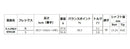 日本シャフト N.S.PRO 850GH アイアン NIPPON SHAFT N.S.PRO 850GH Iron 単品 単品販売 リシャフト時工賃別途必要