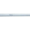 日本シャフト N.S.PRO 1150GH TOUR アイアン NIPPON SHAFT N.S.PRO 1150GH TOUR Iron 単品 単品販売 リシャフト時工賃別途必要