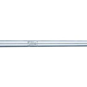 日本シャフト N.S.PRO 1150GH TOUR アイアン NIPPON SHAFT N.S.PRO 1150GH TOUR Iron 単品 単品販売 リシャフト時工賃別途必要