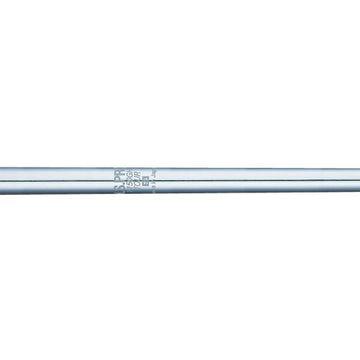 日本シャフト N.S.PRO 1150GH TOUR アイアン NIPPON SHAFT N.S.PRO 1150GH TOUR Iron 単品 単品販売 リシャフト時工賃別途必要