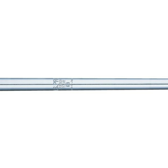 日本シャフト N.S.PRO 1150GH TOUR アイアン NIPPON SHAFT N.S.PRO 1150GH TOUR Iron 単品 単品販売 リシャフト時工賃別途必要