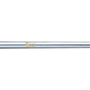 日本シャフト N.S.PRO 850GH アイアン #5-W/6本組 (NIPPON SHAFT N.S.PRO 850GH Iron) (#5-W/6pcs set) 単品販売 リシャフト時工賃別途必要