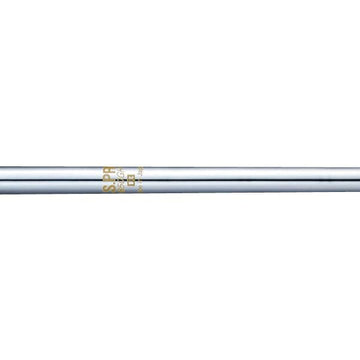 日本シャフト N.S.PRO 850GH アイアン #5-W/6本組 (NIPPON SHAFT N.S.PRO 850GH Iron) (#5-W/6pcs set) 単品販売 リシャフト時工賃別途必要
