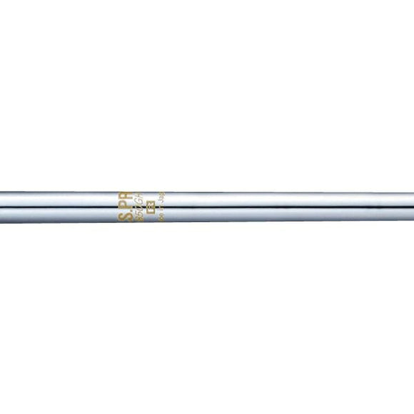 日本シャフト N.S.PRO 850GH アイアン #5-W/6本組 (NIPPON SHAFT N.S.PRO 850GH Iron) (#5-W/6pcs set) 単品販売 リシャフト時工賃別途必要
