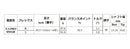 日本シャフト N.S.PRO 850GH アイアン #5-W/6本組 (NIPPON SHAFT N.S.PRO 850GH Iron) (#5-W/6pcs set) 単品販売 リシャフト時工賃別途必要