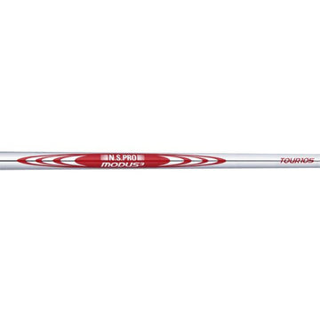 日本シャフト N.S.PRO モーダス3 ツアー 105 アイアン #5-W/6本組 単品販売 リシャフト時工賃別途必要