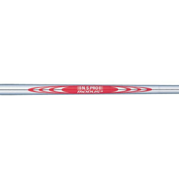日本シャフト N.S.PRO モーダス3 ウェッジ 105/115/125 NIPPON SHAFT N.S.PRO MODUS3 Wedge 105/115/125 単品販売 リシャフト時工賃別途必要
