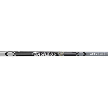 バシレウス ツアー アイアン (ビーティーアイ) (Basileus Tour Iron BTI) 単品 単品販売 リシャフト時工賃別途必要