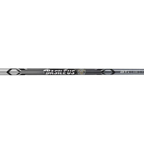バシレウス ツアー アイアン (ビーティーアイ) (Basileus Tour Iron BTI) 単品 単品販売 リシャフト時工賃別途必要