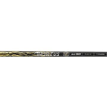 バシレウス ビズ 70/90 アイアン Basileus Biz 70/90 Iron 単品販売 リシャフト時工賃別途必要