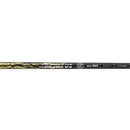 バシレウス ビズ 70/90 アイアン Basileus Biz 70/90 Iron 単品販売 リシャフト時工賃別途必要